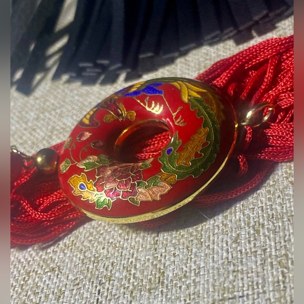 ‼️Pendant‼️ - Picture 4 of 10